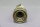 Faster NV 12 GAS F-04E Kupplungsstecker 1/2&quot; Unused