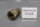 Faster NV 12 GAS F-7N Kupplungsstecker 1/2&quot; Unused