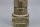 Faster NV 12 GAS F-7N Kupplungsstecker 1/2&quot; Unused