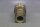 Faster NV 12 GAS F-7N Kupplungsstecker 1/2&quot; Unused