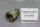Faster NV 12 GAS F-7I Kupplungsstecker 1/2&quot; Unused