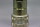 Faster NV 12 GAS F-7I Kupplungsstecker 1/2&quot; Unused