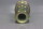 Faster NV 12 GAS F-7I Kupplungsstecker 1/2&quot; Unused