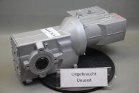 SEW Eurodrive Getriebemotor 0,55kW KA49...