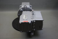 SEW Eurodrive Getriebemotor 0,55kW KA49 DRC1-005-DSC-A-ECR/BY1C/IV/BW1/PE Unused