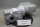 SEW Eurodrive Getriebemotor 0,55kW KA49 DRC1-005-DSC-A-ECR/BY1C/IV/BW1/PE Unused