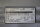 SEW Eurodrive Getriebemotor 0,55kW KA49 DRC1-005-DSC-A-ECR/BY1C/IV/BW1/PE Unused