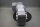 SEW Eurodrive Getriebemotor 0,55kW KA49 DRC1-005-DSC-A-ECR/BY1C/IV/BW1/PE Unused