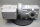 SEW Eurodrive Getriebemotor 0,55kW KA49 DRC1-005-DSC-A-ECR/BY1C/IV/BW1/PE Unused