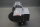 SEW Eurodrive Getriebemotor 0,55kW KA49 DRC1-005-DSC-A-ECR/BY1C/IV/BW1/PE Unused