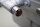 SEW Eurodrive Getriebemotor 0,55kW KA49 DRC1-005-DSC-A-ECR/BY1C/IV/BW1/PE Unused