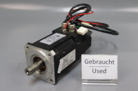 Danaher Motion YZ05341 3PM Servomotor 0,61kW Used