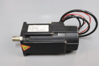 Danaher Motion YZ05341 3PM Servomotor 0,61kW Used