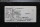 Danaher Motion YZ05341 3PM Servomotor 0,61kW Used