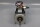 Danaher Motion YZ05341 3PM Servomotor 0,61kW Used