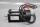 Danaher Motion YZ05341 3PM Servomotor 0,61kW Used