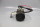 Danaher Motion YZ05341 3PM Servomotor 0,61kW Used