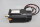 Danaher Motion YZ05341 3PM Servomotor 0,61kW Used
