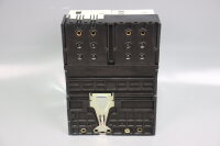 Telemecanique Hochleistungs-wendesch&uuml;tz LD5 LC130F 32A 110V Unused OVP