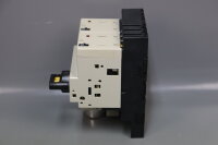 Telemecanique Hochleistungs-wendesch&uuml;tz LD5 LC130F 32A 110V Unused OVP
