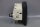 Telemecanique Hochleistungs-wendesch&uuml;tz LD5 LC130F 32A 110V Unused OVP