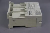 Allen Bradley 193-EF1AKF &Uuml;berstromrelais 230V AC Unused OVP