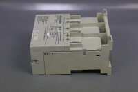 Allen Bradley 193-EF1AKF &Uuml;berstromrelais 230V AC Unused OVP