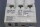 Allen Bradley 193-EF1AKF &Uuml;berstromrelais 230V AC Unused OVP