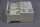Allen Bradley 193-EF1AKF &Uuml;berstromrelais 230V AC Unused OVP