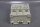 Allen Bradley 193-EF1AKF &Uuml;berstromrelais 230V AC Unused OVP