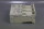 Allen Bradley 193-EF1AKF &Uuml;berstromrelais 230V AC Unused OVP