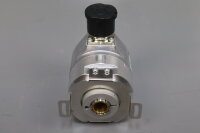 Sick Stegmann ATM60-AAA0-S08 Drehgeber 1036613 Unused