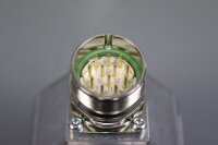 Sick Stegmann ATM60-AAA0-S08 Drehgeber 1036613 Unused