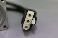 Panasonic M41A3G2L Servomotor 2625 1/min 100V Unused