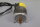 Panasonic M41A3G2L Servomotor 2625 1/min 100V Unused