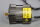 Panasonic M41A3G2L Servomotor 2625 1/min 100V Unused