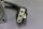 Panasonic M41A3G2L Servomotor 2625 1/min 100V Unused