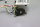 Sick DPM42SH33-3AM.003 Schrittmotor Rev. B 0.9&deg; 0.31A Used