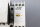 Eaton ETR4-51-A mit DIL M17-01 und Hilfsschalterblock DIL A-XHI20 Used