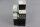 Eaton ETR4-51-A mit DIL M17-01 und Hilfsschalterblock DIL A-XHI20 Used
