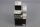 Eaton ETR4-51-A mit DIL M17-01 und Hilfsschalterblock DIL A-XHI20 Used
