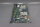Str&ouml;mberg Aupa 116 5761129-4H Platine unused