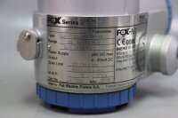 Fuji Electric FCX FKGV04V4AKCYYAA Druckregler Unused OVP