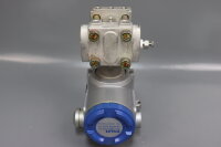Fuji Electric FCX FKGV04V4AKCYYAA Druckregler Unused OVP