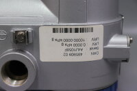 Fuji Electric FCX FKGV04V4AKCYYAA Druckregler Unused OVP