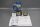 Fuji Electric FCX FKGV04V4AKCYYAA Druckregler Unused OVP