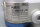 Fuji Electric FCX FKGV04V4AKCYYAA Druckregler Unused OVP