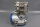 Fuji Electric FCX FKGV04V4AKCYYAA Druckregler Unused OVP