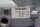 Fuji Electric FCX FKGV04V4AKCYYAA Druckregler Unused OVP
