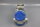 Fuji Electric FCX FKGV04V4AKCYYAA Druckregler Unused OVP